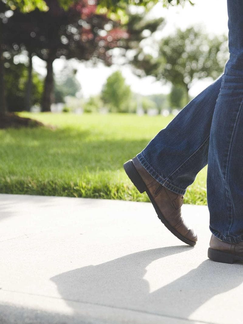 Nafis Ahmed Munim photography