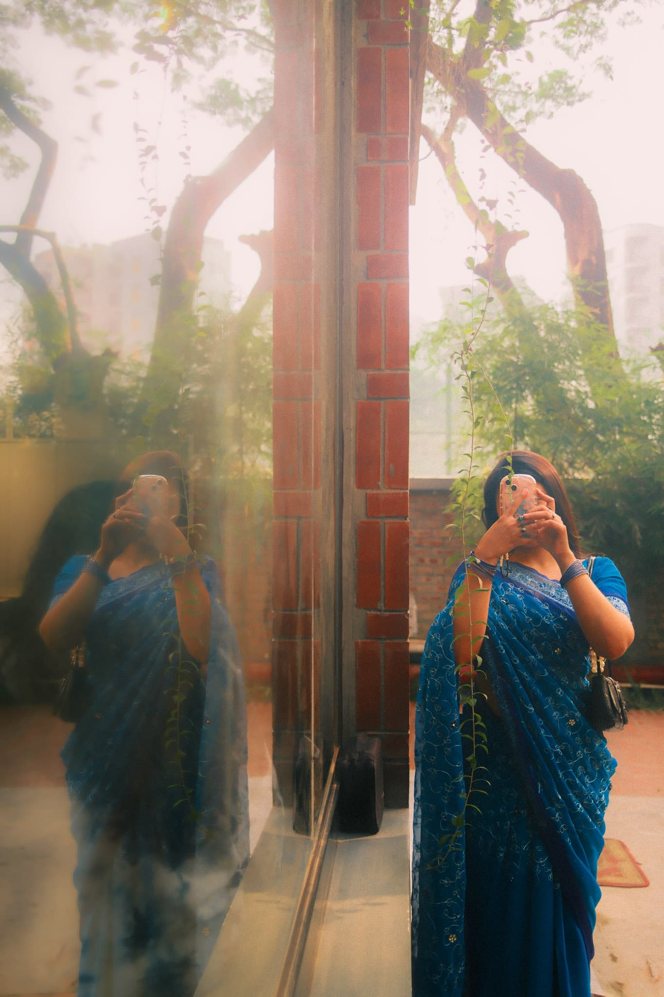 Two of Me